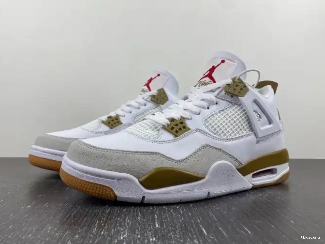 TBK 4 Jordan DR5415-120 SB Retro 0528